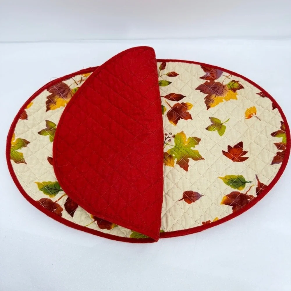 Celebrate Fall Together celebrate fall